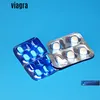 Puedo comprar viagra en cualquier farmacia sin receta a