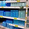 Puedo comprar viagra en cualquier farmacia sin receta c